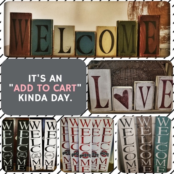 Meet your Posher, Janice - Picture 4 of 7